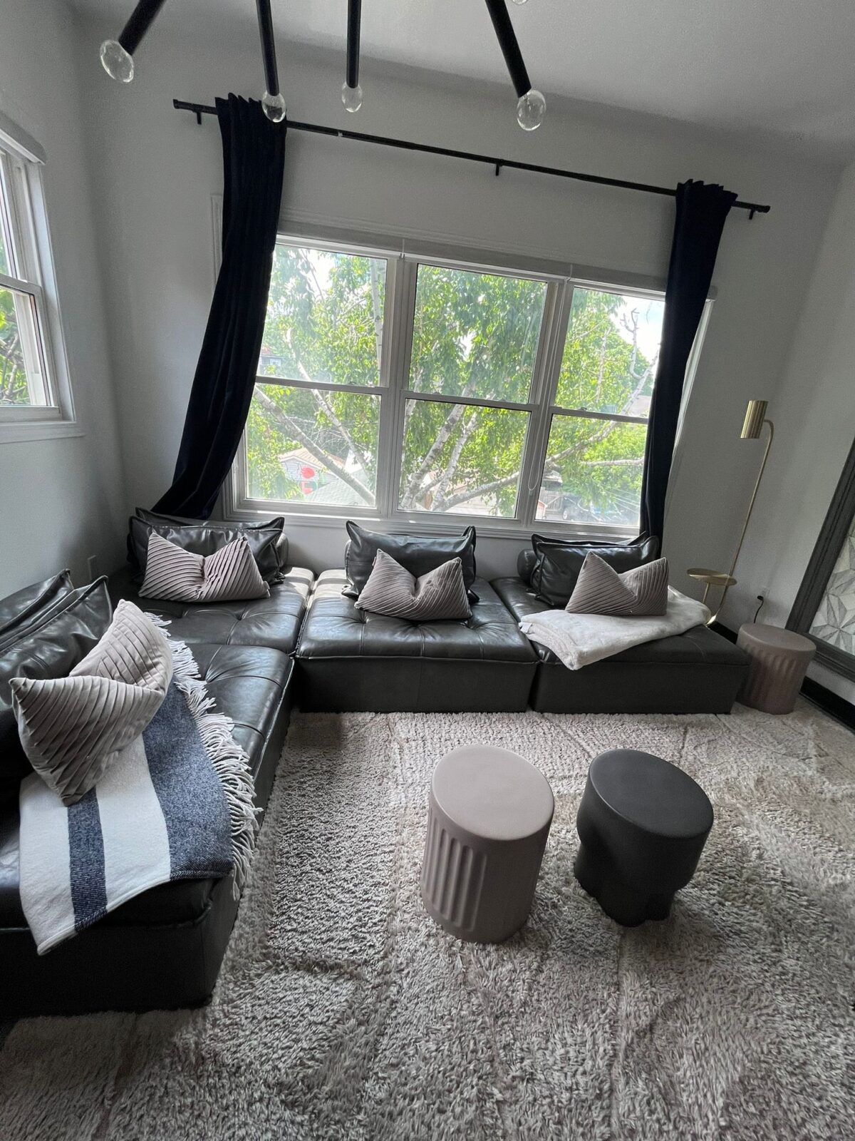 95507397-2b54-4ac2-a48c-2dfd79ffbeb0