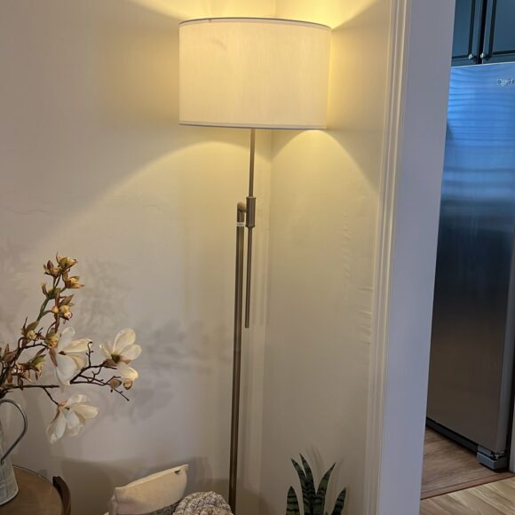 AD30CBBC-37B9-4F6E-A493-C602861533A6