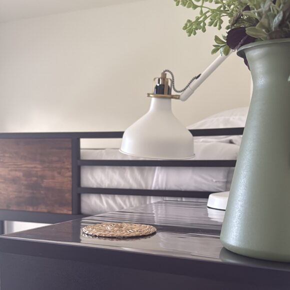 B2EF9839-5B08-4724-ADD5-47A0447C3BB6