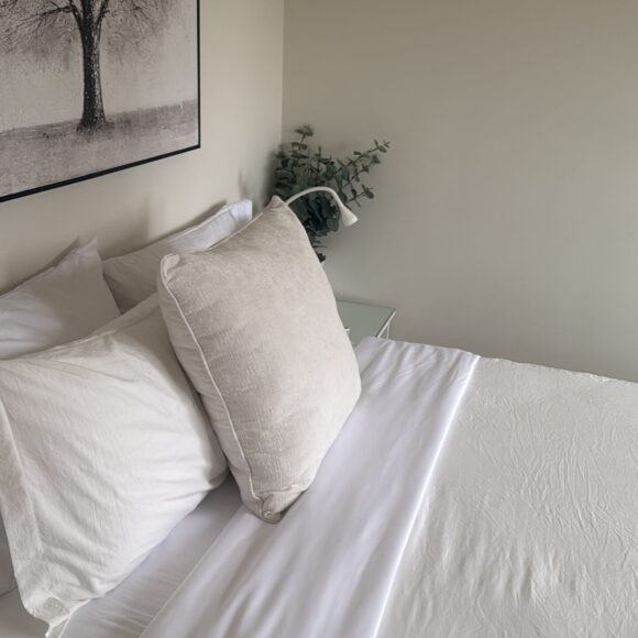 DAF07012-2343-4AB6-8B03-29C2197A8DAD