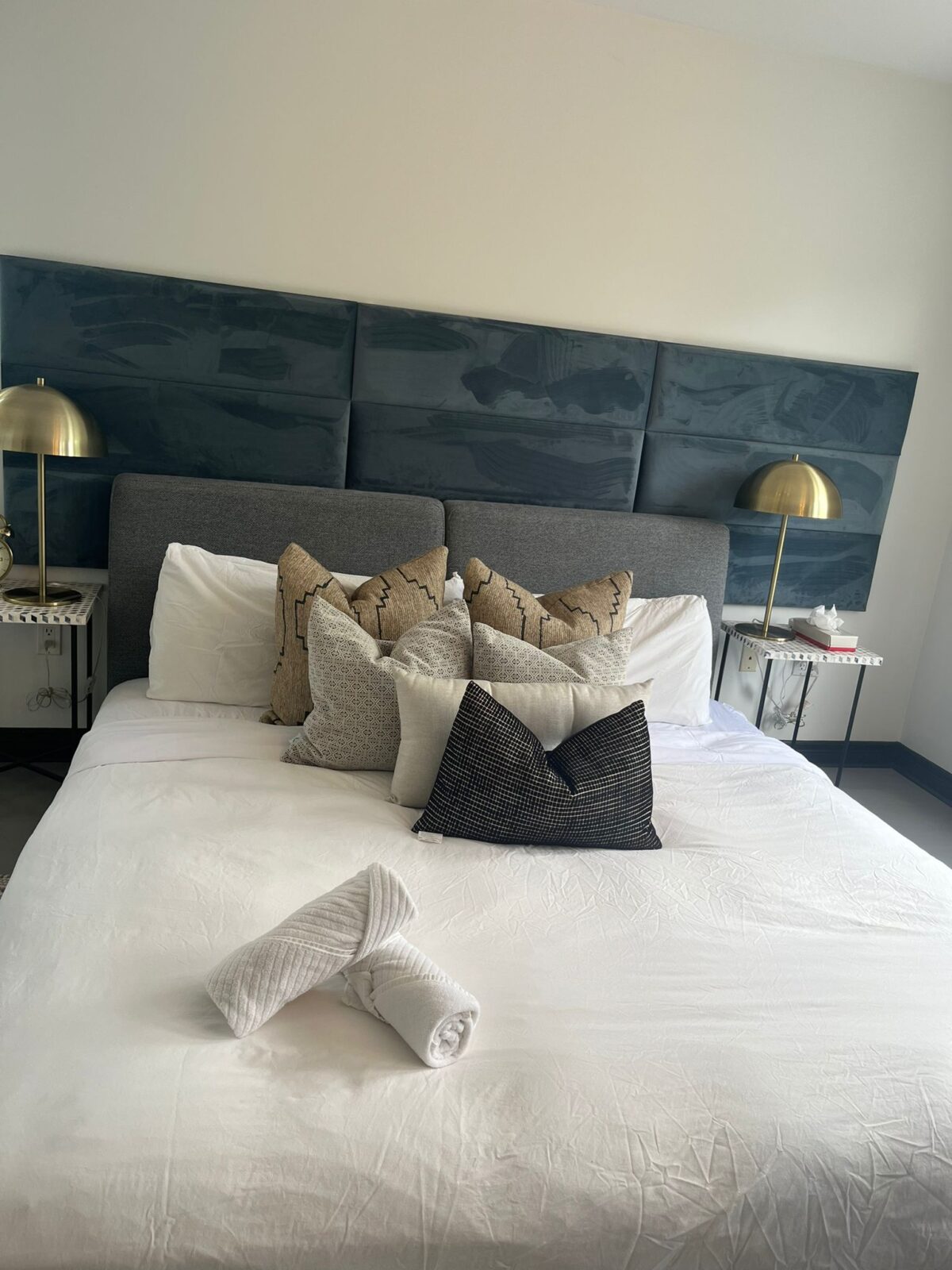 a68caeb1-afad-48cb-8cbd-5b9bc39d0930