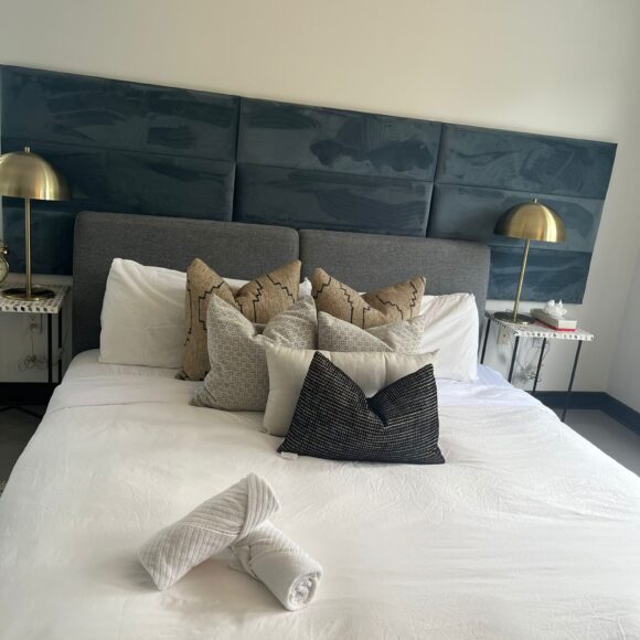 a68caeb1-afad-48cb-8cbd-5b9bc39d0930