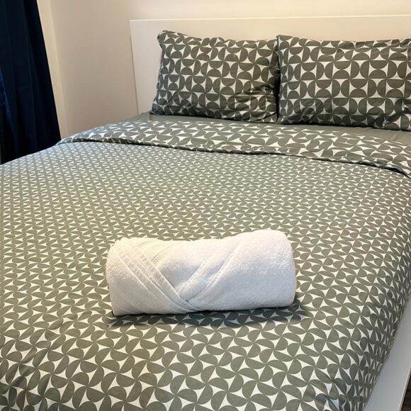 bf7cc68a-bed3-4bc0-9179-717704fdfbb6