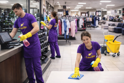 comercial-cleaning-service-toronto