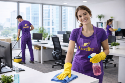 office-cleaning-toronto