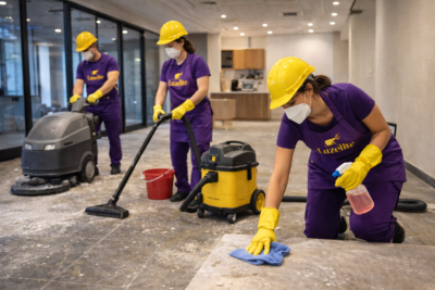 post-construction-toronto